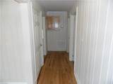 569 Sparta Parkway - Photo 23