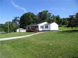 569 Sparta Parkway - Photo 24