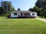 569 Sparta Parkway - Photo 25
