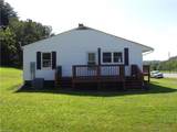569 Sparta Parkway - Photo 26
