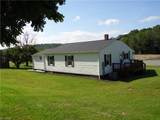 569 Sparta Parkway - Photo 27