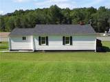 569 Sparta Parkway - Photo 28