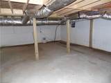 569 Sparta Parkway - Photo 32