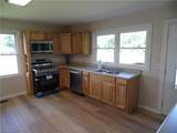 569 Sparta Parkway - Photo 5