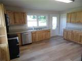 569 Sparta Parkway - Photo 6