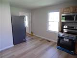 569 Sparta Parkway - Photo 7