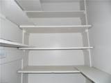 569 Sparta Parkway - Photo 8