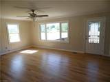 569 Sparta Parkway - Photo 9