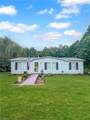 280 Dehart Church Road - Photo 1