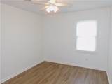 3407 Park Hill Drive - Photo 19