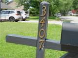 3407 Park Hill Drive - Photo 2