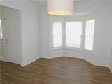 3407 Park Hill Drive - Photo 9