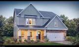 2143 Spring Wind Road - Photo 1