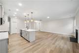 160 Red Maple Way - Photo 10