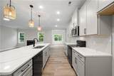 160 Red Maple Way - Photo 11