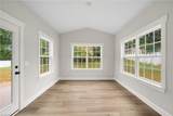 160 Red Maple Way - Photo 12