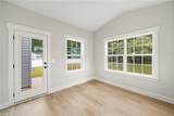 160 Red Maple Way - Photo 13