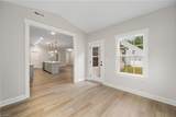 160 Red Maple Way - Photo 14