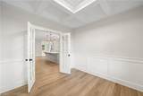 160 Red Maple Way - Photo 16