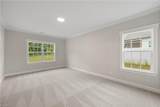 160 Red Maple Way - Photo 17