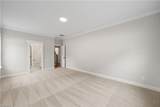 160 Red Maple Way - Photo 19