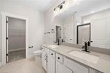 160 Red Maple Way - Photo 20