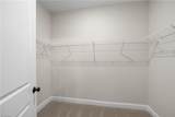 160 Red Maple Way - Photo 21