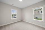 160 Red Maple Way - Photo 22