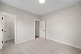 160 Red Maple Way - Photo 23