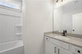 160 Red Maple Way - Photo 24