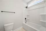 160 Red Maple Way - Photo 25
