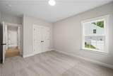 160 Red Maple Way - Photo 27