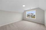 160 Red Maple Way - Photo 28