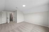 160 Red Maple Way - Photo 29