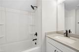 160 Red Maple Way - Photo 30