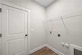 160 Red Maple Way - Photo 31
