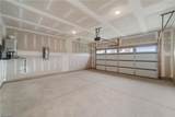 160 Red Maple Way - Photo 32