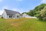 160 Red Maple Way - Photo 33