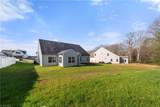 160 Red Maple Way - Photo 34