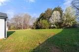 160 Red Maple Way - Photo 35