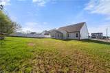 160 Red Maple Way - Photo 36