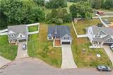 160 Red Maple Way - Photo 37