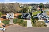 160 Red Maple Way - Photo 38