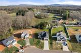 160 Red Maple Way - Photo 39