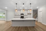 160 Red Maple Way - Photo 7
