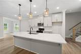 160 Red Maple Way - Photo 8