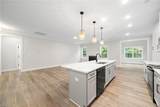 160 Red Maple Way - Photo 9