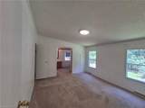44112 Harper Hearne Road - Photo 12