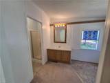 44112 Harper Hearne Road - Photo 14