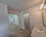 44112 Harper Hearne Road - Photo 17
